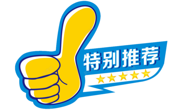 抗阻力有氧运动_运动阻抗是什么_有氧运动阻抗运动和